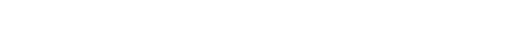 LiveDent logo