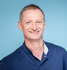 lek. stom. Piotr Szymajda lek. stom. Piotr Szymajda
