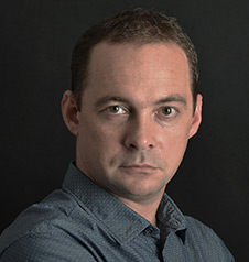 lek. stom., tech. dent. Leszek Lasocki lek. stom., tech. dent. Leszek Lasocki